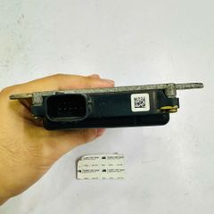 Hộp radar cảnh báo điểm mù (BSM) Lexus ES250, ES350, ES300h, ASV60, GSV60, AVV60 .Đời 2012 - 2018. Hàng tháo xe. Mã 881620W030