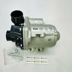 Bơm nước điện BMW Series 1, 3, 5, 6, 7 (E82, E88, E90, E91, E92, E93, F10, F11, F07, F06, F12, F13, F01, F02, F03, F04). Đời 2006 - 2018. Hàng Nissens. Mã 11515A05704, 11519455978, 11517632426, 11517563 659, 11517588885