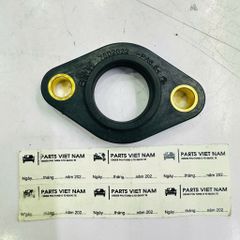 Gioăng mô tơ BMW Series 1 (E81, E82, E87, E88, F20, F21), 2 (F22, F23, F87, 3 (E90, E91, E92, E93, F30, F31, F34, F80)). Đời 2000 - 2021. Hàng xịn. Động cơ N20, N55, S55. Mã 11377502022