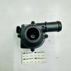 Bơm nước điện Audi A4 (B8), A5, A6 (C7), A7, Q2, Q3, Q5 (8RB), Q7, TT, Volkswagen Arteon. Đời 2008 - 2024. Hàng OEM China. Mã 06D121601