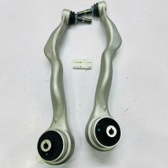 Càng trước số 6 trái phải BMW Series 1, 2, 3, 4 (F20, F21) 116i, 118i, 120i, 125i, (F22, F23, F87). Đời 2011 - 2021. Hàng Lemförder China. Mã trái 31126855741, phải 31126855742 ( 1 cái )