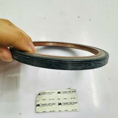 Phớt đuôi trục cơ Vinfast Lux A, SA đời 2020 - 2025. Hàng OEM. Mã VIN901108