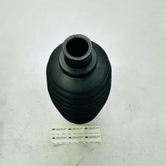 Cao su thước lái (chụp bụi thước lái) Toyota Innova, Fortuner, Hilux. Đời 2004 - 2016. Hàng cao cấp. Mã 455360K010, 455350K010