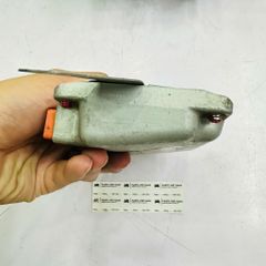 Hộp cảm biến điện áp ắc quy Lexus LS600, LS600H. Đời 2007 - 2008. Hàng tháo xe. Đặt 10 ngày. Mã 8989250010