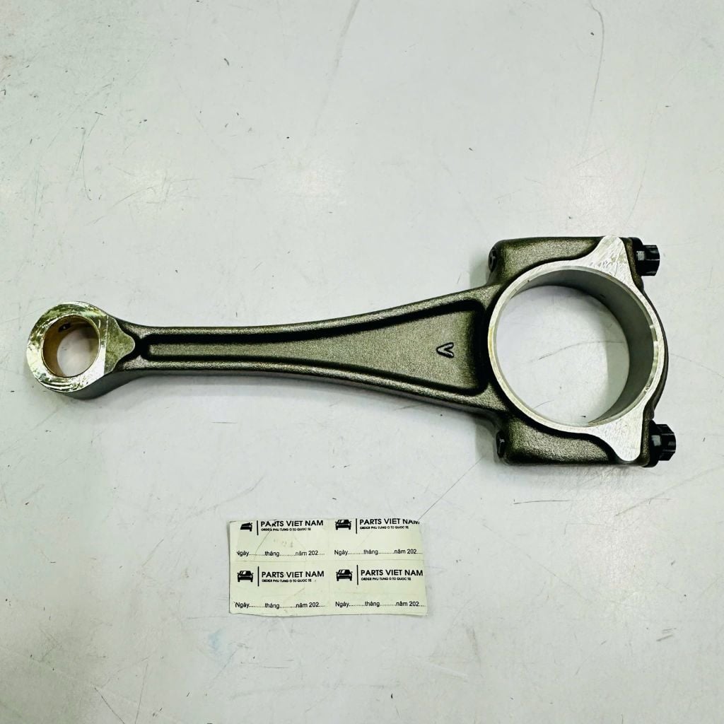 Tay biên Mazda 2, 3, 6. Động cơ 1.5. Đời 2014 - 2019. Hàng Changan. Mã P5SP11210