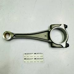 Tay biên Mazda 2, 3, 6. Động cơ 1.5. Đời 2014 - 2019. Hàng Changan. Mã P5SP11210