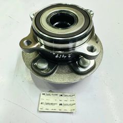 Cụm bi moay ơ trước Lexus RX200, RX300, RX200t, RX300, RX450h, RX350, RX450. Đời 2015 - 2022. Hàng China. Bảo hành 6 tháng. Mã 4355048011, 4355048010