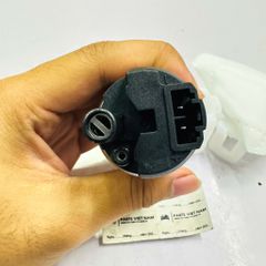 Mô tơ bơm xăng Subaru Impreza đời 2014 - 2017. Hàng Masuma Japan. Mã 42022SG000, MPU-803