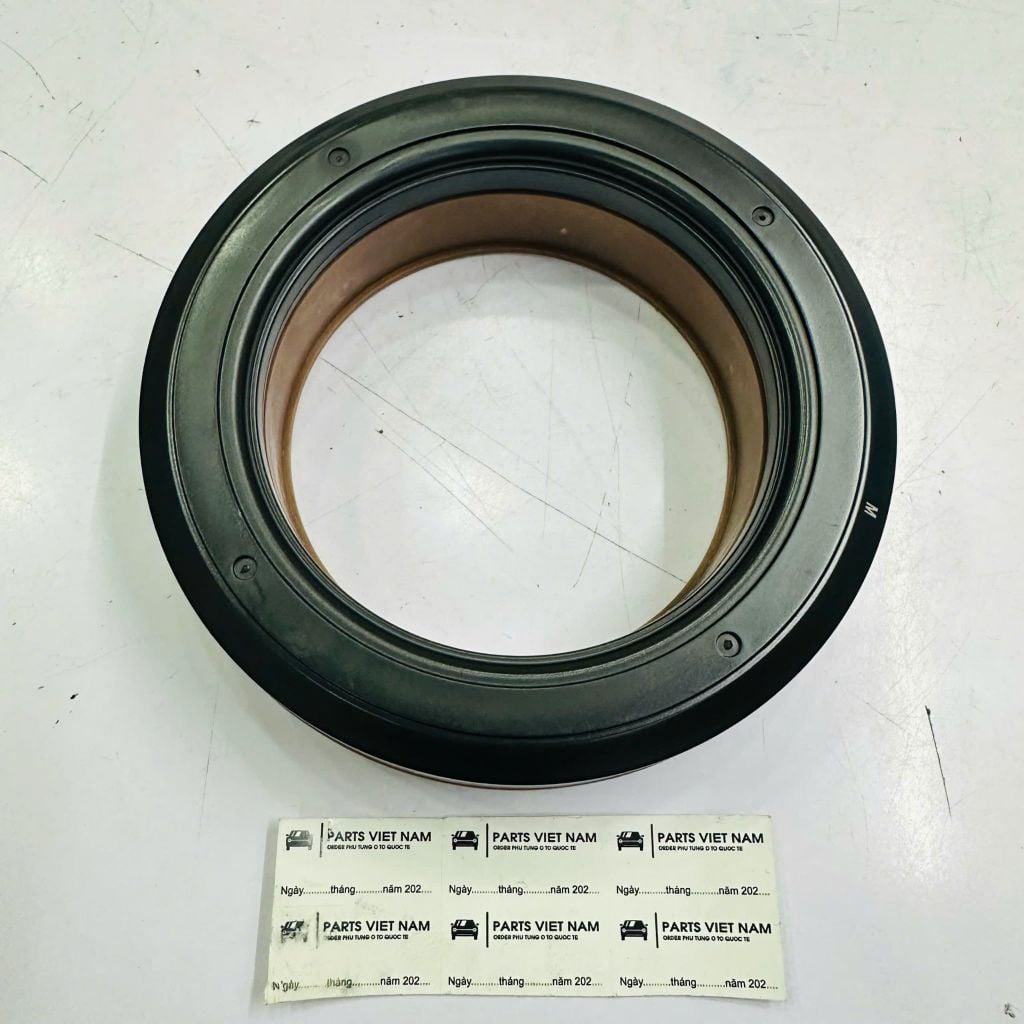 Bi bát bèo Nissan Juke (F15), Note (E11) , X-Trail (T31), Tiida (C12). Đời 2006 - 2019. Hàng xịn China. Mã 543251KA0A, 54325JE21C