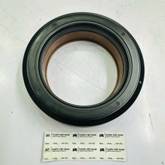 Bi bát bèo Nissan Juke (F15), Note (E11) , X-Trail (T31), Tiida (C12). Đời 2006 - 2019. Hàng xịn China. Mã 543251KA0A, 54325JE21C