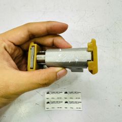 Tỳ xích Lexus IS250, GS350, RX350, Toyota Camry, Highlander, Land Cruiser. Đời 2004 - 2014. Hàng cao cấp. Mã 1355031020