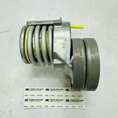 Cụm bi tăng tổng VW Tiguan, Golf, Passat, Audi A1, A3, Seat Alhambra, Skoda Fabia. Động cơ 1.4 TSI. Đời 2005 - 2018. Hàng xịn. Mã 03C145299AC, 03C145299AF, 03C145299AE, 03C145299L