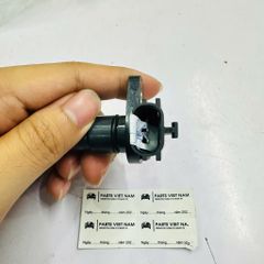 Cảm biến tốc độ hộp số Nissan Almera, Maxima, Micra, Murano, Qashqai, Quest, X-Trail. Động cơ V6 3.0L, 3.5L, 2.5L, 3.5L, 1.8L, V6 3.5L . Đời 1999 - 2020. Hàng xịn. Mã 319358E006, 319351XF00, 319358E002, 319358E004, 319358E005, 319358E007