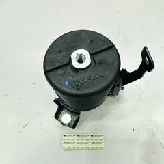 Chân máy trước Toyota Highlander (GSU40), Kluger (không ống hơi). Động cơ 2GR-FE. Đời 2007 - 2013. Hàng cao cấp. Mã 1236020160, 1236031042