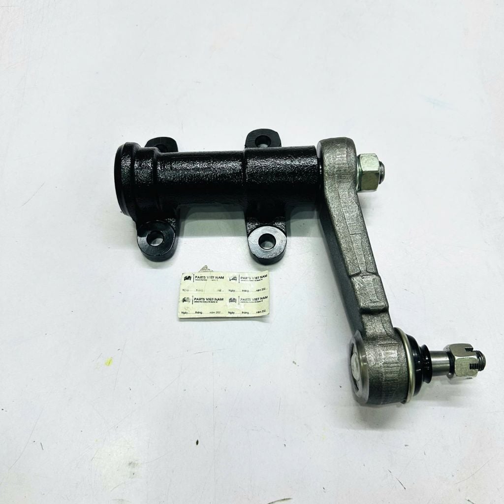 Rô tuyn bót lái phụ Mitsubishi Pajero V33. Đời 1993 - 2000. Hàng Thailand. Mã MB831042