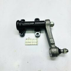 Rô tuyn bót lái phụ Mitsubishi Pajero V33. Đời 1993 - 2000. Hàng Thailand. Mã MB831042