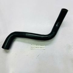 Ống nước két nước dưới Toyota Land Cruiser Prado (J120, J150). Động cơ 2TR 2.7L. Đời 2004 - 2017. Hàng xịn. Mã 1657275241