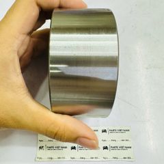 Bi moay ơ trước, bạc đạn bánh trước Honda Civic 2.0, Accord, Toyota Camry, Highlander, Lexus RX350, ES300 đời 2001 - 2021. Hàng NSK Japan kích thước 48x86x40/42. Mã 48BWD02, 44300SDAA52, 9036948001, 44300SNA952 ( 1 vòng )