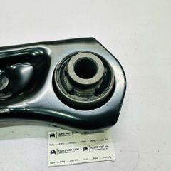 Càng A trước (Trái & Phải) Nissan Sunny 1.5L. Hàng cao cấp .Đời 2011 - 2020. Mã Phải 545001HA0A, Trái 545011HM0B ( 1 cái )