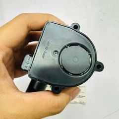 Bơm nước điện Audi A4 (B8), A5, A6 (C7), A7, Q2, Q3, Q5 (8RB), Q7, TT, Volkswagen Arteon. Đời 2008 - 2024. Hàng xịn. Mã 06D121601
