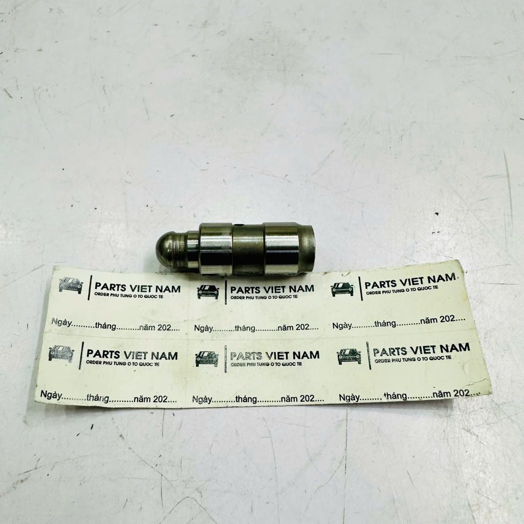 Con đội thủy lực Mercedes C-Class, E-Class, GL, ML, S-Class, GL-CLASS, ML-CLASS, GLS, GLE, GLC, G-CLASS, SPRINTER, VITO, VIANO. Động cơ OM642. Hàng INA. Mã A6420500080