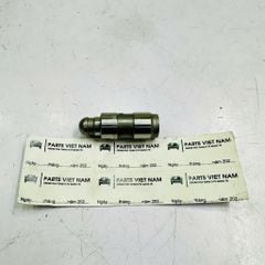 Con đội thủy lực Mercedes C-Class, E-Class, GL, ML, S-Class, GL-CLASS, ML-CLASS, GLS, GLE, GLC, G-CLASS, SPRINTER, VITO, VIANO. Động cơ OM642. Hàng INA. Mã A6420500080