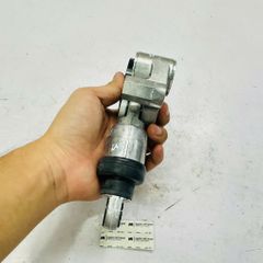 Cụm bi tăng tổng Mazda 2, 3, 6, CX-3, CX-5, CX-9, MX-5. Đời 2013 - 2016. Hàng xịn. Động cơ Skyactiv 1.5, 2.0, 2.5. Mã PE0315980B, PE0315980C, PE3115980, P51D15980B