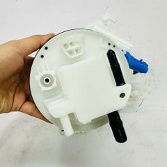 Cụm lọc xăng Toyota Lexus NX200t, NX300 , NX300. Đời 2014 - 2020. Hàng xịn. Mã 7702478010