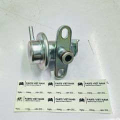Van điều áp xăng zen 8 hay van điều chỉnh nhiên liệu tới kim phun Toyota Zace, Corona, Camry, Rav4 sử dụng động cơ 7K, 3S, 5S đời 1994 - 2005. Hàng cao cấp. Mã 2328074100, 2328074150, 2328074100, 2328074150
