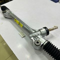 Thước lái điện Toyota 2.7L LE, 3.5L LE, XLE. Đời 2011 - 2020. Hàng NSK bảo hành 6 tháng. Mã 4551008020