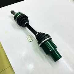 Cây láp bên phải Ford Ranger 2.2, 3.2, 2.0. Đời 2011 - 2022. Hàng TOK. Mã EB3G3A427EA