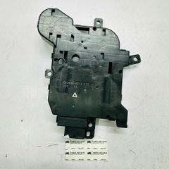 Mô tơ chia gió điều hòa Toyota Innova, Fortuner, Hilux. Đời 2015 - 2020. Hàng xịn. Mã 871060K210, 0638009013