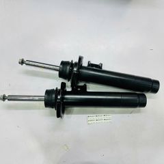 Giảm xóc trước, phuộc nhún trước BMW 1 Series (F20/F21), 2 Series (F22/F23), 320i, 328i, 330i (F30/F31/F34/F35), 4 Series (F32/F36) đời 2011 - 2019. Hàng Sachs xịn. Mã: 31316799583, 31316791551, 31316874367, 31316873797 ( 1 cây )