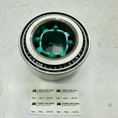 Bi moay ơ, bạc đạn bánh trước Toyota Innova, Hilux, Hiace. Đời 2004 - 2016. Hàng Koyo. Mã 90366T0007, 46T0908054, 9008036205