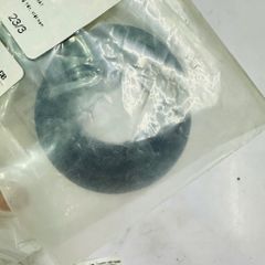 Cupben phanh sau, bộ gioăng phớt heo phanh sau Lexus LS460, LS600h, LS600hL đời 2007 - 2017. Hàng xịn Japan, động cơ 1UR, 2UR. Mã 0447950180