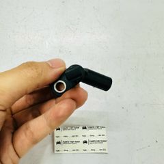 Cảm biến ABS trước (Trái/Phải) Porsche Macan 2.0, 3.0, 3.6 đời 2014 - 2018. Hàng xịn. Mã Trái 95B927803B, 95B927803A / Phải 95B927804B, 95B927804A ( 1 cái )