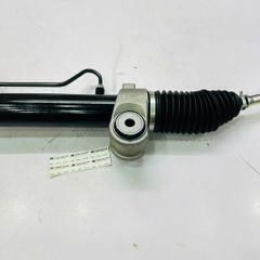 Thước lái Toyota Camry 2.4 ACV40, ACV30 và 3.5 GSV40, Avalon đời 2003 - 2012. Hàng Koyo Japan bảo hành 12 tháng. Mã 4425007101, 4420006320, 4420006300