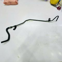 Ống dẫn dầu hồi trợ lực lái Toyota Camry Hybrid ACV40, AHV40, GSV40, Lexus ES240, ES350 ACV40, GSV40. Động cơ 2.4. Đời 2006 - 2012. Hàng OEM. Mã 4441633171,4441606251