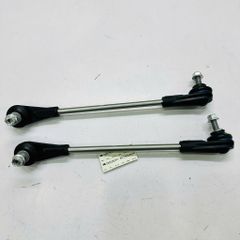 Rô tuyn cân bằng trước BMW F30 318i, 320i, 325i, 328i, 330i, 335i, 340i. Đời 2012 - 2018. Hàng Lemförder. Mã 31306792211 ( 1 cái )
