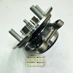 Cụm bi moay ơ trước Lexus RX200, RX300, RX200t, RX300, RX450h, RX350, RX450. Đời 2015 - 2022. Hàng China. Bảo hành 6 tháng. Mã 4355048011, 4355048010