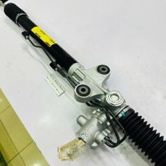 Thước lái Honda Acura MDX đời 2007 - 2013. Hàng chất lượng cao. Mã 53601STXA01