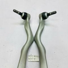 Càng trước số 6 trái phải BMW Series 1, 2, 3, 4 (F20, F21) 116i, 118i, 120i, 125i, (F22, F23, F87). Đời 2011 - 2021. Hàng Lemförder China. Mã trái 31126855741, phải 31126855742 ( 1 cái )