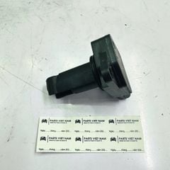 Cảm biến gió lưu lượng khí nạp Mazda 2, 3, 5, 6, BT-50, CX-7, Premacy. Đời 1998 - 2015. Hàng cao cấp. Mã 1974002010