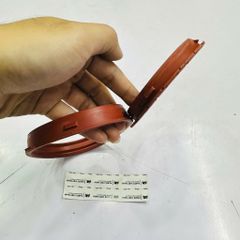 Gioăng cổ hút Mercedes C-CLASS (W203, W204) C230, C250, C280, C300, GLK-CLASS (X204) GLK300, GLK350, E-CLASS (W211, W212, C207) E280, E300, E350, S-CLASS (W221) S350, S500. Động cơ M272. Đời 2005 - 2012. Hàng xịn. Mã A2721410880