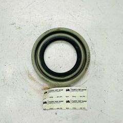 Phớt láp phải Mazda CX-9. Đời 2006 - 2007. Hàng chất lượng cao. Động cơ 3.5L. Mã AW2127398, 7T437R284BA