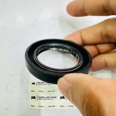Phớt đuôi hộp số AT Toyota Rush (F700, F850). Đời 2003 - 2022. Hàng xịn. Mã 9004311285