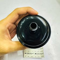 Lọc xăng Ford Everest máy xăng. Đời 2006 - 2012. Hàng cao cấp. Mã JE4520490A