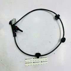 Cảm biến ABS sau (Trái/Phải) Toyota Fortuner ( GUN155, GUN165). Động cơ 1GRFE, 2TRFE. Đời 2015 - 2023. Hàng cao cấp. Mã Trái 895460K300, Phải 895450K300