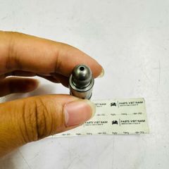 Con đội thủy lực Mercedes C-Class, E-Class, GL, ML, S-Class, GL-CLASS, ML-CLASS, GLS, GLE, GLC, G-CLASS, SPRINTER, VITO, VIANO. Động cơ OM642. Hàng INA. Mã A6420500080
