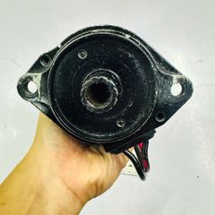 Mô tơ cọc lái điện Nissan Sunny. Đời 2014 -2022. Hàng xịn tân trang mới 95%. Mã 488103BF0A